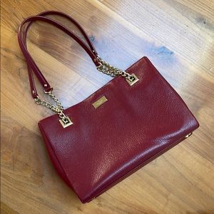 Kate Spade Bag